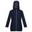 Regatta Kid's' Talei Waterproof Jacket