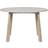 Woood Lange Matbord 120cm