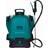 Ryom Pro Backpack Sprayer 16L