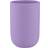 Mette Ditmer Lotus Toothbrush Holder Light Lilac