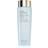 Estée Lauder Perfectly Clean Infusion Balancing Essence Lotion Moisturizing