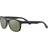 Serengeti Anteo Polarized 8667
