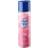 Skins Juicy Bubblegum Burst Vandbaseret Glidecreme 130 ml Klar