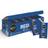 EXS Regular 144-pack