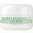 Mario Badescu Lip Mask With Acai Vanilla