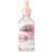 Isle of Paradise Body Self Tanning Drops 75 ml Brun Utan Sol-Droppar 75ml