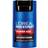 L'Oréal Paris Paris Men Expert Power Age Moisturiser with Hyaluronic Acid 50ml