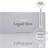Wonderskin Wonderskin Liquid Gym Facial Roller 1 stk