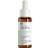 Collistar Puri Salicylic Acid Purifier 30 ml 30ml