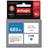 ActiveJet AE603CNX cartridge Epson 603XL