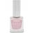 Jessica Cosmetics Bio Pure Vegan Friendly Nail Polish Plain