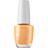 OPI Nature Strong Natural Vegan Neglelak forskellige nuancer Bee the Change 15ml