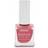 Jessica Cosmetics Bio Pure Vegan Friendly Nail Polish Much Ado About Nuttin 13.3ml