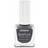 Jessica Cosmetics Bio Pure Vegan Friendly Nail Polish Timberrr 13.3ml