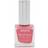 Bio Pure Vegan Friendly Nail Polish Serenity Now