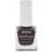 Jessica Cosmetics Bio Pure Vegan Friendly Nail Polish Granola 13.3ml