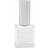 Jessica Cosmetics Bio Pure Vegan Friendly Nail Polish Peace Out 13.3ml