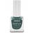 Jessica Cosmetics Bio Pure Vegan Friendly Nail Polish Green Scene 13.3ml