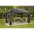 Sojag Gop Pergola Moreno 13