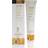 One 'n Only Argan Oil Permanent Hair Color 6S Dark Sand Blonde 90ml