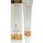 Argan Oil Permanent Hair Color 8S Light Sand Blonde 90ml