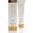 One 'n Only Argan Oil Permanent Hair Color 6CM Dark Rusty Copper Blonde 90ml