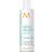 Moroccanoil Color Care Conditioner 250 ml 250ml