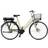 Skeppshult Nova El 7 2023 Damcykel