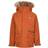 Trespass Kid's Waterproof Parka Jacket Upbeat