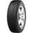 Gislaved Nord Frost 200 235 55 R18 104T XL SUV