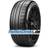 Pirelli P ZERO CORSA PZC4 265/35 ZR21 101Y XL HP