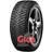 Nexen Winguard Winspike 3 215/65 R17 99T