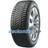 Goodyear Ultra Grip Arctic 2 SUV 225/55 R19 103T XL, SCT, Dubbade