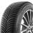 Michelin CrossClimate + 195/55 R16 91H XL