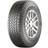 General GRABBER AT3 285/40 R22 110V XL
