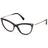 Max Mara MM5049 001 ONE SIZE (53)