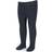 Sterntaler Tights Uni - Marine