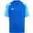 adidas Kid's Tiro 23 Competition Training Shirt - Team Royal Blue/Pulse Blue