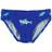 Playshoes Boys UV-Beskyttelse Badebukser - Haj Marine