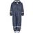Playshoes Regn - Alt Marine
