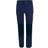 Trollkids Kids Arendal Pants XT Walking trousers 134, blue