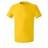 Erima Kid's T-shirt Teamsports - Yellow