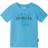 Reima Valoon T-shirt