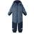 Reima Kid's Winter Snowsuit Kurikka - Navy (5100131B-6985)