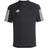 adidas Kid's Tiro 23 Competition Training Shirt - Black