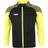 JAKO Performance Polyesterjacke Kinder