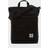 Carhartt WIP Carhartt WIP Dawn Tote Bag Black ONE SIZE