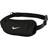 Nike Challenger 2.0 Waist Pack Small