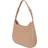 Calvin Klein Must Shoulder Bag - Safari Canvas