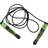 Schildkröt Fitness Skipping Rope With Counter 960113